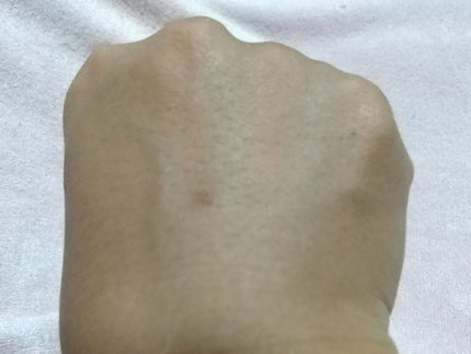 プリズム・リーブル/GIVENCHY/ルースパウダーを使ったクチコミ(6枚目)