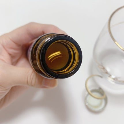 ザ・コラーゲン EXR <ドリンク>/ザ・コラーゲン/美容ドリンクを使ったクチコミ(4枚目)