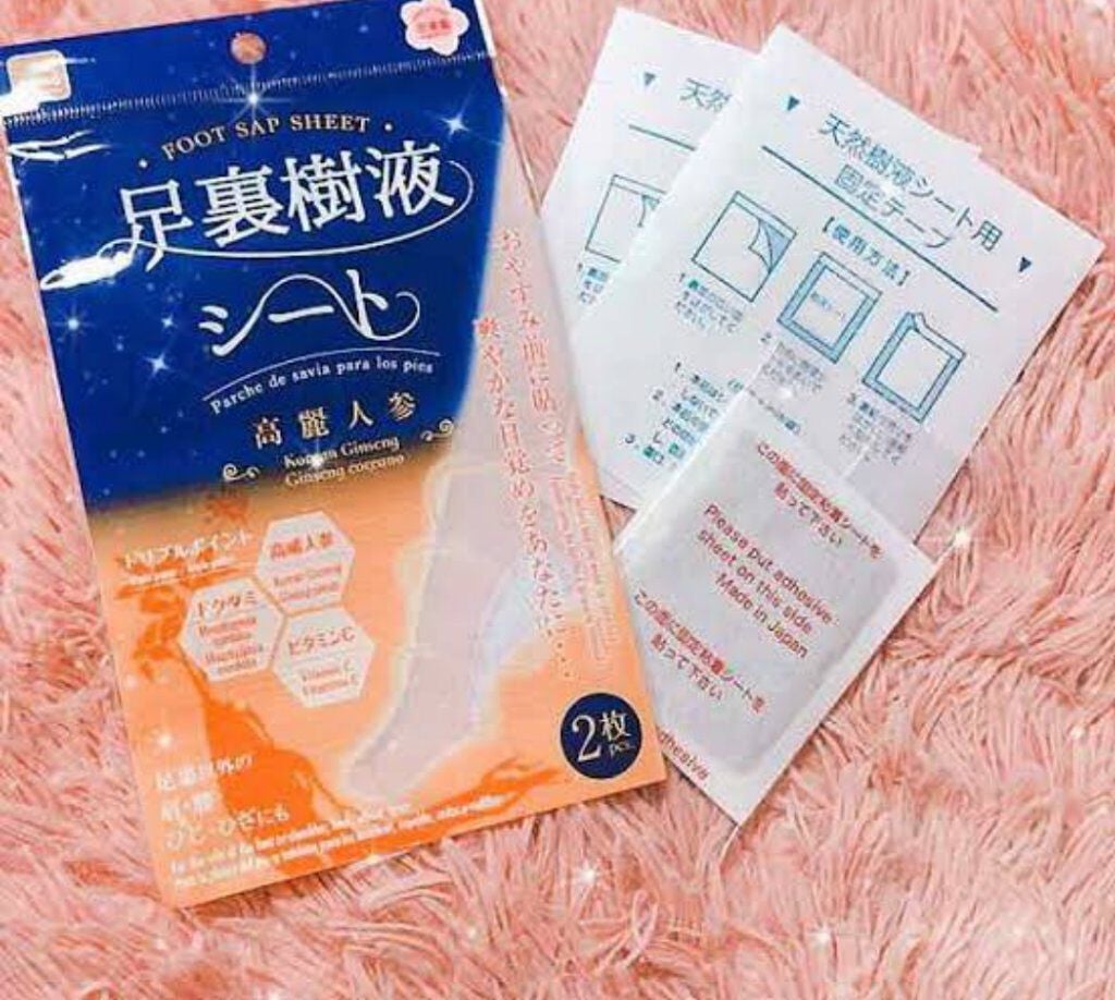 Riri on LIPS 「百均で買える垢抜けどうく😃  こんにちはRiriです!! 今日..」(5枚目)