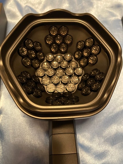 SonoRepro/アンファー(スカルプD)/ヘアケアグッズを使ったクチコミ(2枚目)