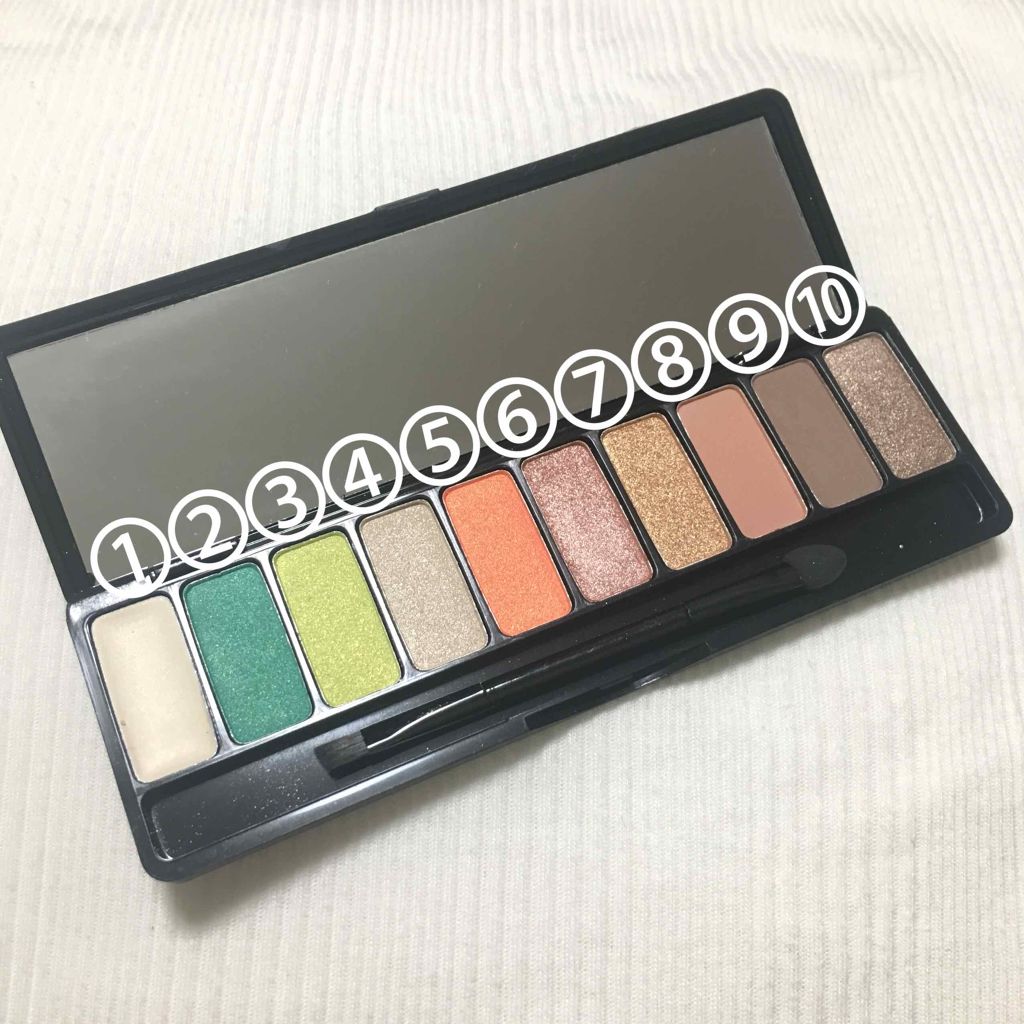 JELLY 2018年5月号/JELLY/雑誌を使ったクチコミ(2枚目)