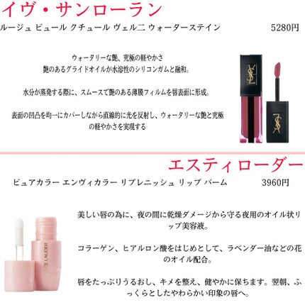 【旧】ディオール アディクト リップ マキシマイザー/Dior/リップグロスを使ったクチコミ(6枚目)