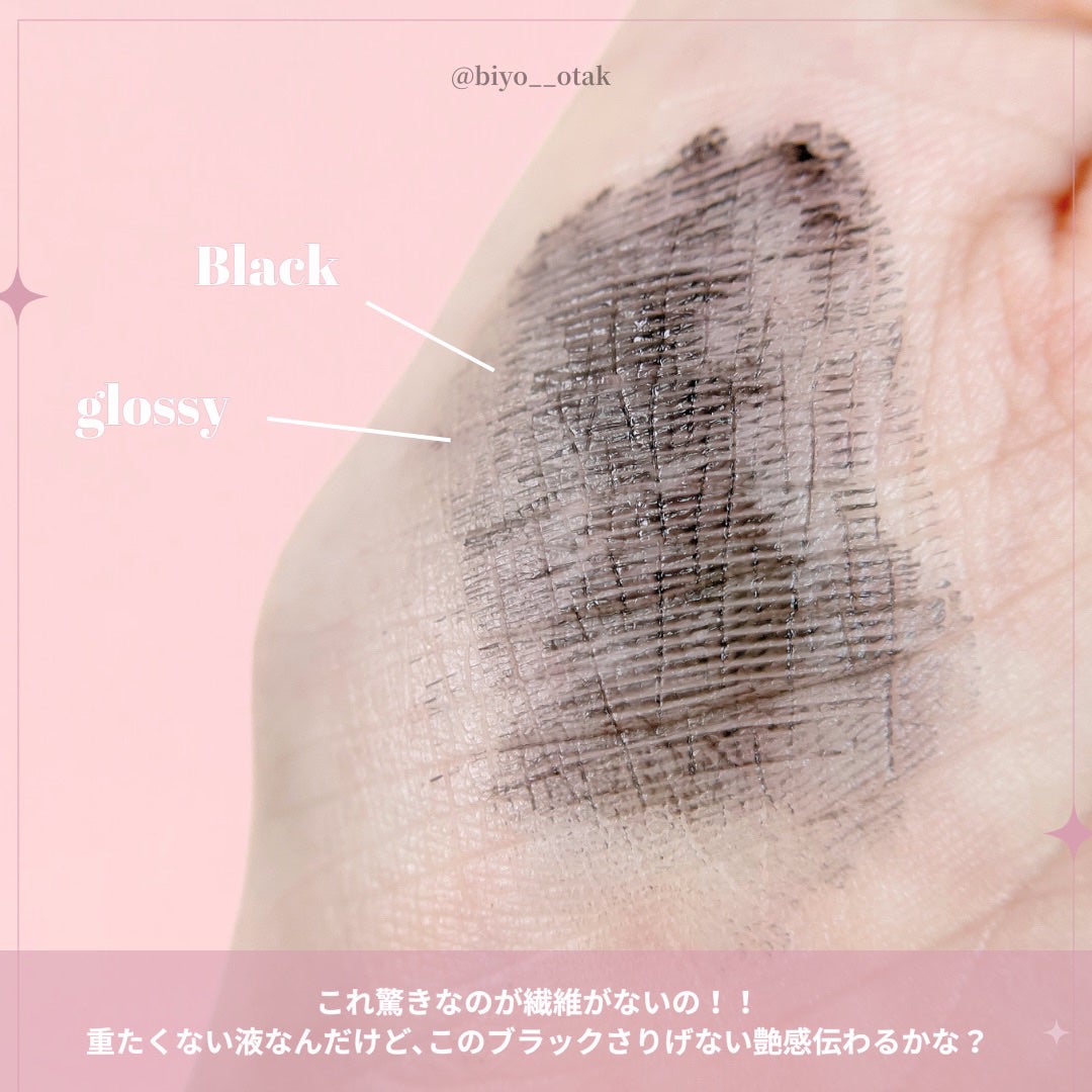 ã¡ã¿ã«ãã¯ãã¹ã«ã©ïœããªã¥ãŒã ã«ãã¯ïœ/ãã£ã³ã¡ã€ã¯/ãã¹ã«ã©ã䜿ã£ãã¯ãã³ãïŒ4æç®ïŒ