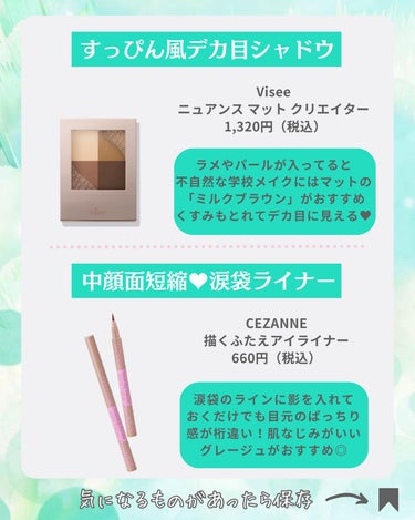 UVクリアフェイスパウダー/CEZANNE/プレストパウダーを使ったクチコミ（3枚目）