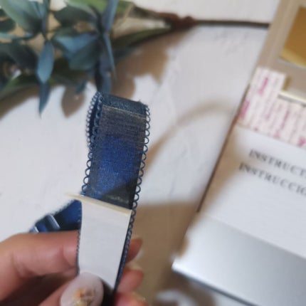 スマートテープ/Braza/その他を使ったクチコミ(4枚目)