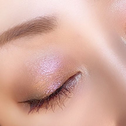 クリーム カラー フォー アイズ/TOM FORD BEAUTY/ジェル・クリームアイシャドウを使ったクチコミ(7枚目)