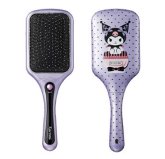 KOIZUMI リセットブラシ（KBE-2846/Ⅴ）