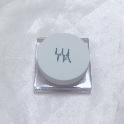 ライティングアップフォーミュラポット/LUNA/グリッターを使ったクチコミ(3枚目)