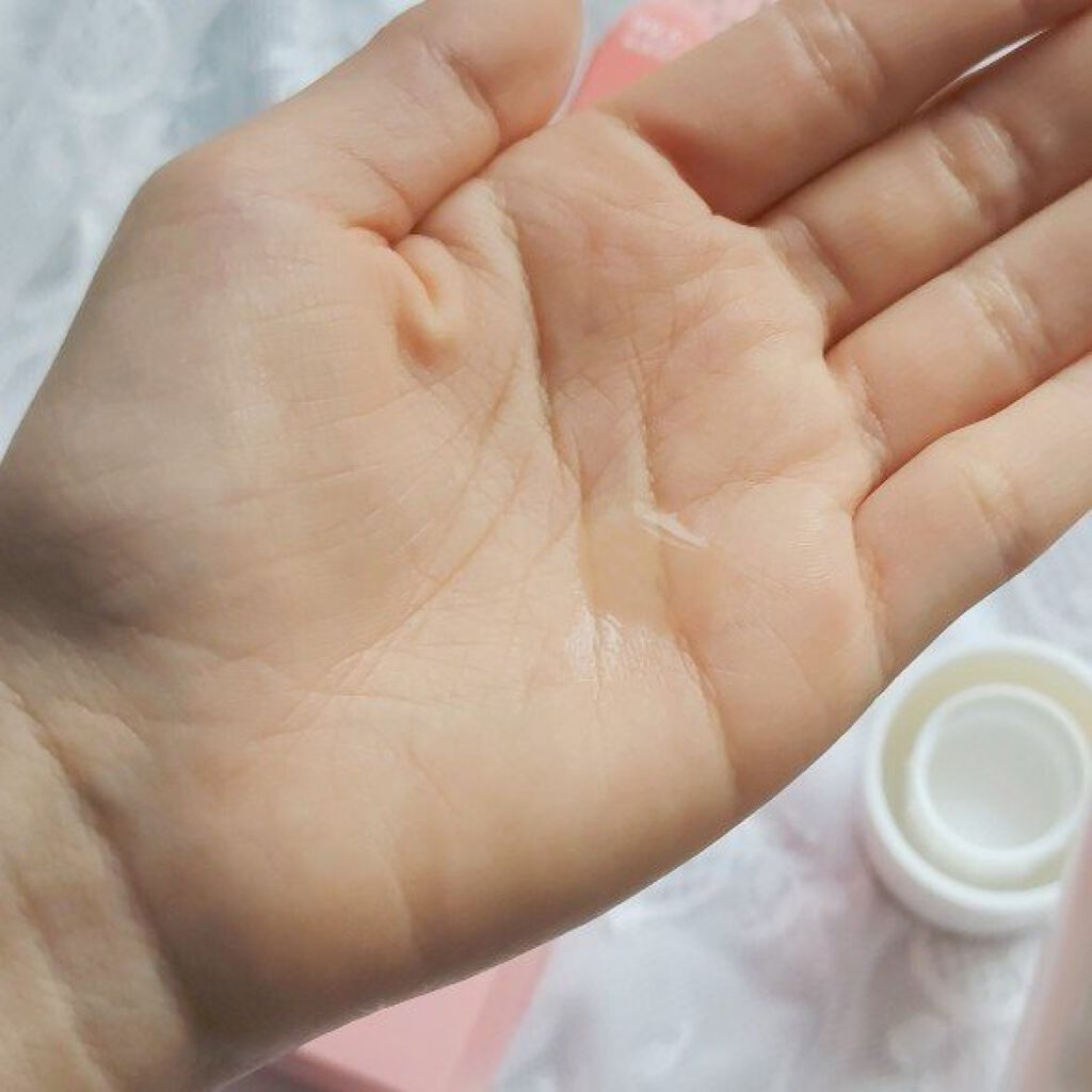 ブライトエッセンスローション/SIRTFL/化粧水を使ったクチコミ（2枚目）