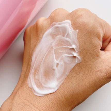 SIRTFL CC シャンプーモイスト/トリートメントモイスト/SIRTFL/市販シャンプーを使ったクチコミ(6枚目)