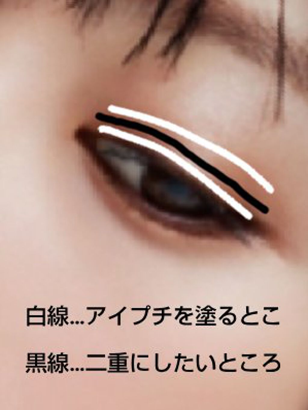 ソフト ムード アイシャドウ パレット/Peach C/アイシャドウパレットを使ったクチコミ(4枚目)