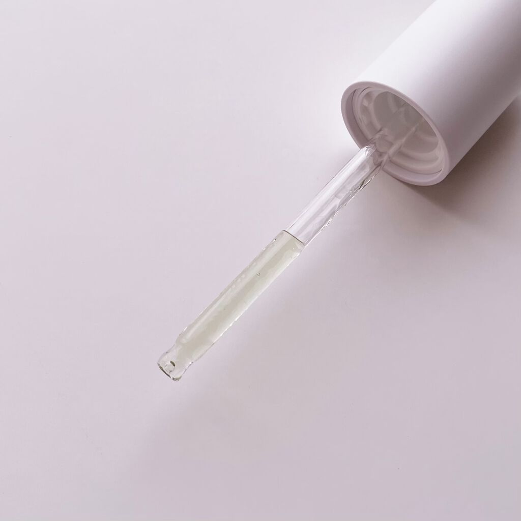 スーパーシカトナー/MEDICUBE/化粧水を使ったクチコミ(6枚目)