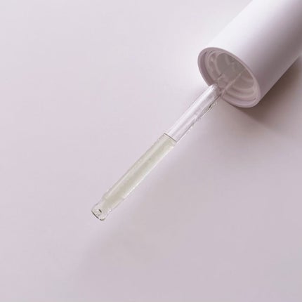 スーパーシカトナー/MEDICUBE/化粧水を使ったクチコミ(6枚目)