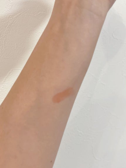 ãã¥ãŒããããªãã/CYQ/å£çŽ
ã䜿ã£ãã¯ãã³ãïŒ3æç®ïŒ