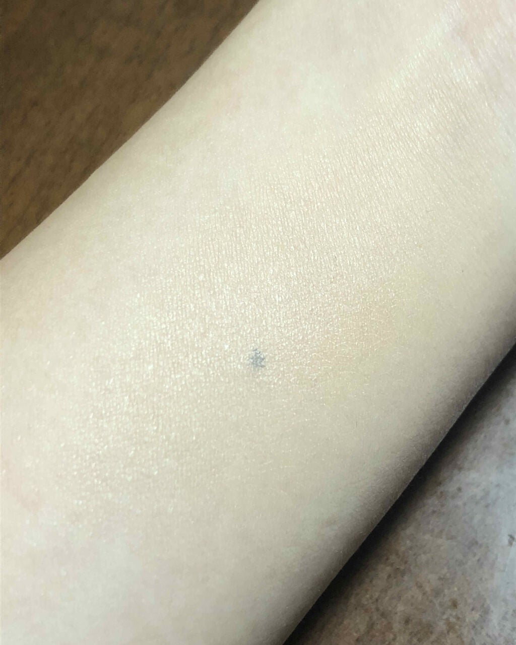 フィットミー リキッドファンデーション R/MAYBELLINE NEW YORK/リキッドファンデーションを使ったクチコミ(3枚目)