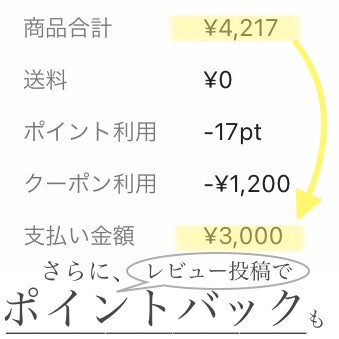 ラスティング リップカラーN/CEZANNE/口紅を使ったクチコミ(6枚目)