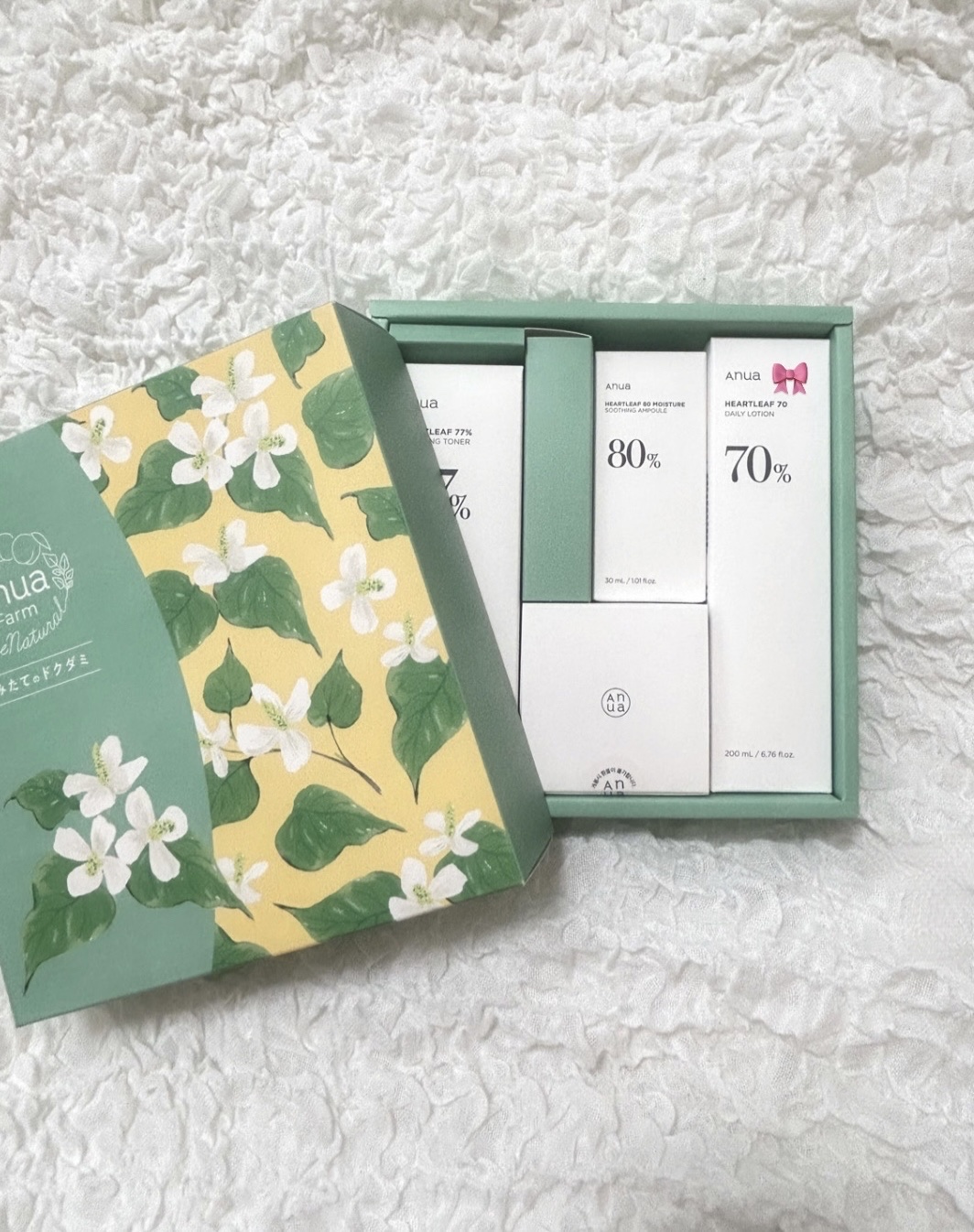 薬用美白化粧水/WHITELE FIFTH/ミスト状化粧水を使ったクチコミ（2枚目）