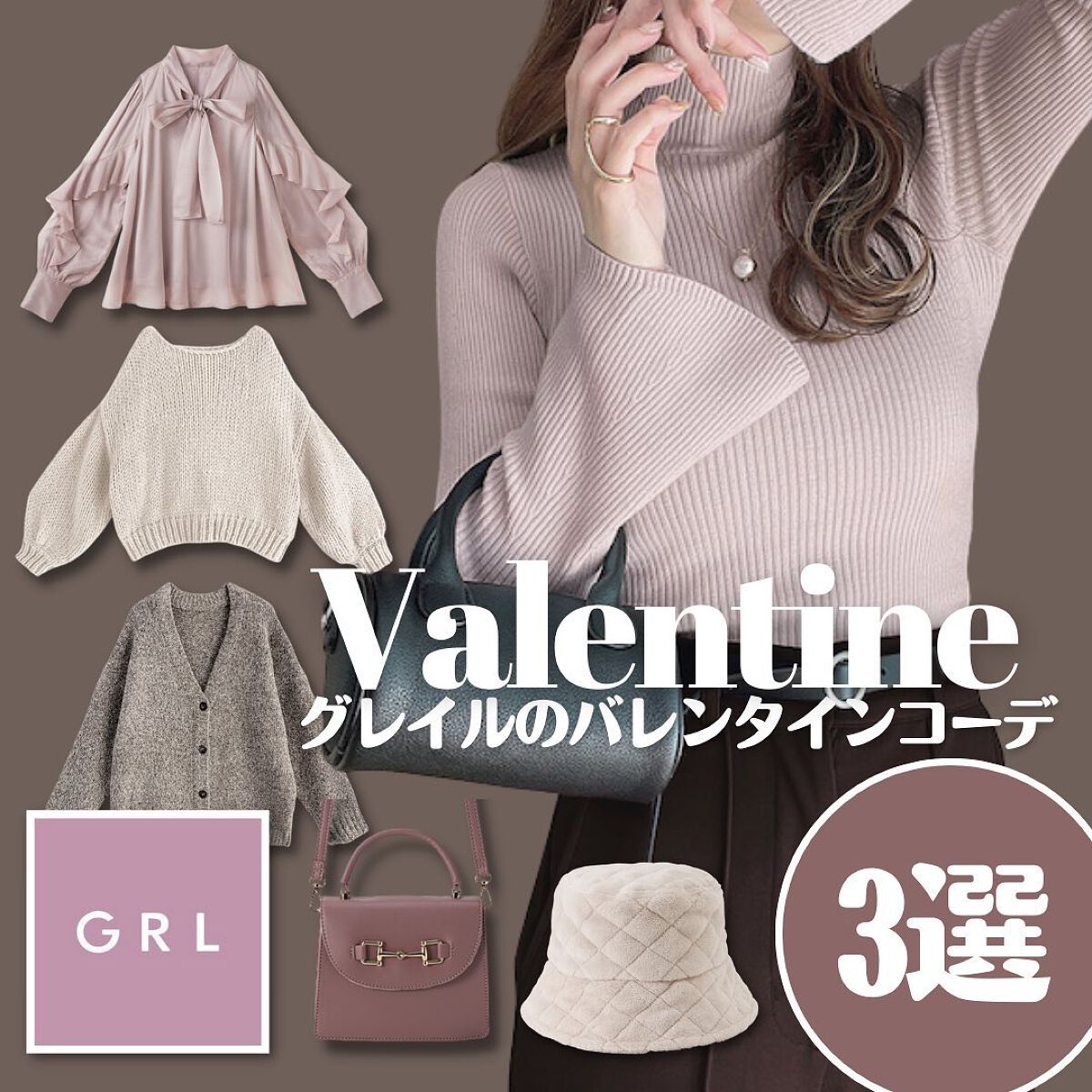 プチプラコスメ・ファッションのAya on LIPS 「【保存版】他の投稿@aya_puchi00毎月プチプラを爆買い..」(1枚目)