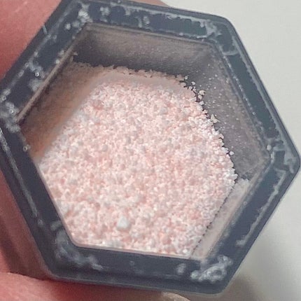 ヴェイル オブ デイ/KANEBO/日焼け止めローションを使ったクチコミ(5枚目)