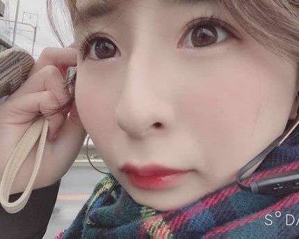 ロング&カールマスカラ スーパーWP/ヒロインメイク/マスカラを使ったクチコミ(1枚目)