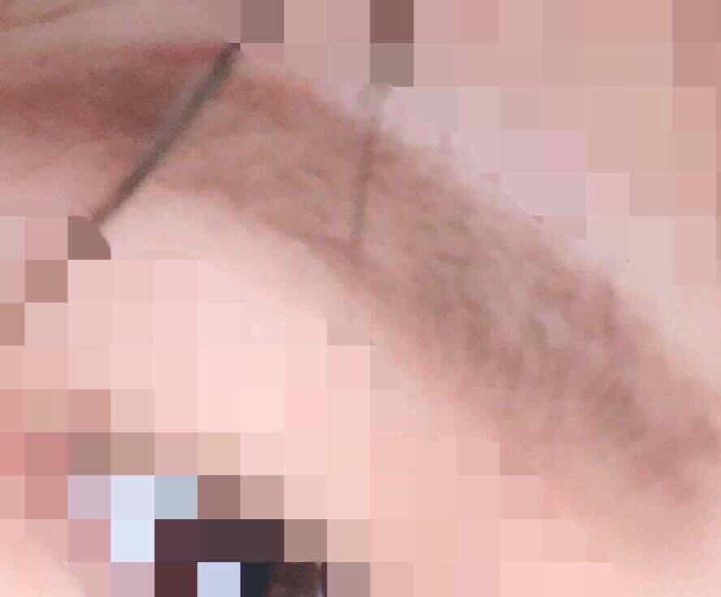 眉墨鉛筆/SHISEIDO/アイブロウペンシルを使ったクチコミ（2枚目）