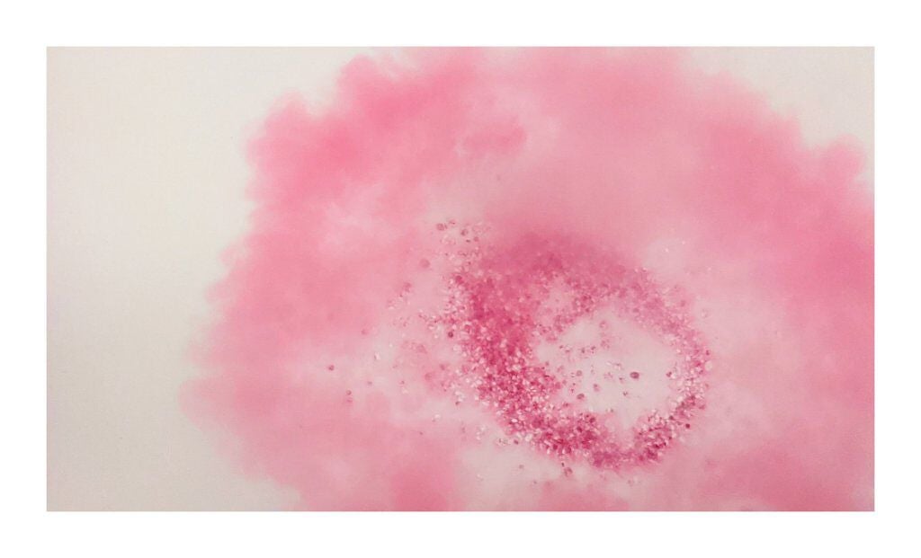 Ayur Time(アーユルタイム)/アーユルタイム/無機塩系入浴剤を使ったクチコミ(3枚目)