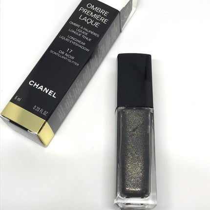 17 オー ヌワール