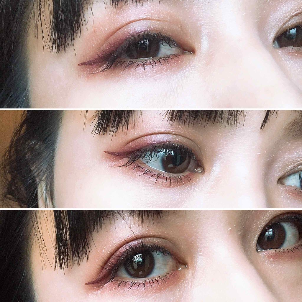 アイ カラー クォード/TOM FORD BEAUTY/アイシャドウパレットを使ったクチコミ(4枚目)