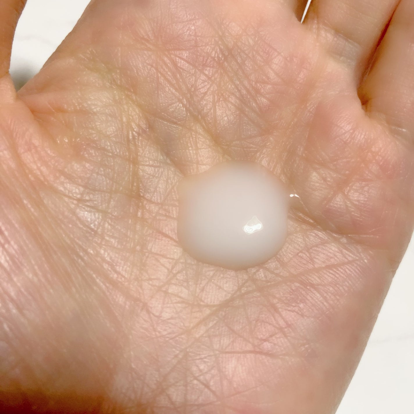 コラゲリードSP/リサージ/美容液を使ったクチコミ(4枚目)