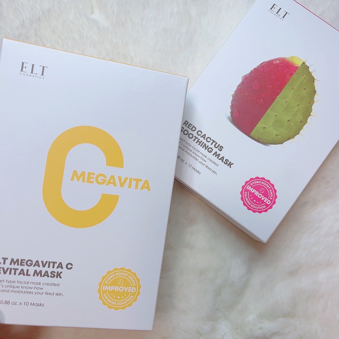 ã«ã³ã ðž on LIPS ãçŸçœïŒé®éãã¹ã¯ããã¯/å¿ããæ¯æ¥ã«æ é€ãã£ãŒãžâå¡ããèæ é€..ãïŒ2æç®ïŒ