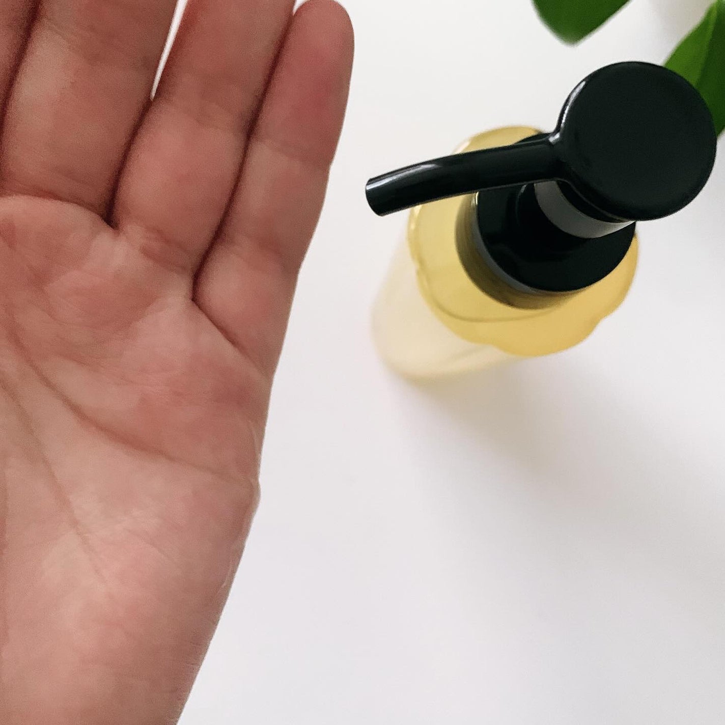 どいちゃん@フォロバ100 on LIPS 「※アテニアから商品提供をいただきました。アテニアのスキンクリア..」(3枚目)