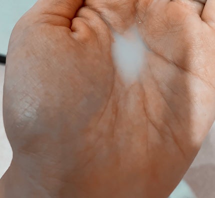 ミルクブライトニングトナー/MEDIHEAL/化粧水を使ったクチコミ(3枚目)