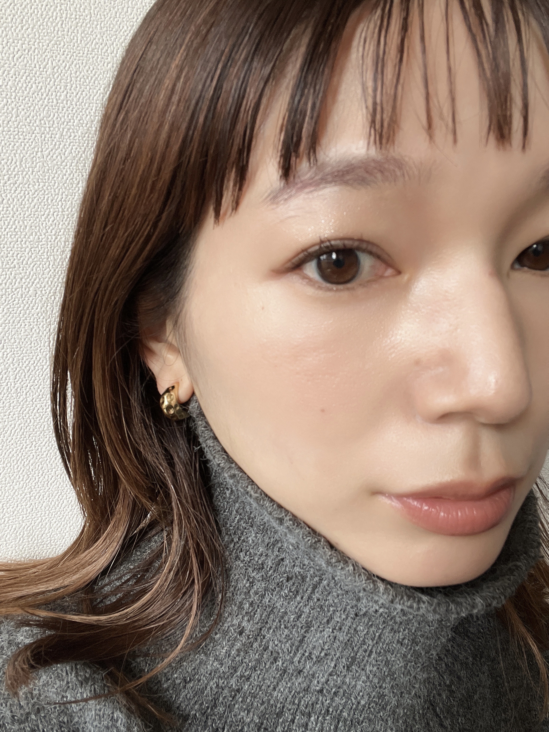 3Dプロデュースシャドウ/KATE/アイシャドウパレットを使ったクチコミ（2枚目）