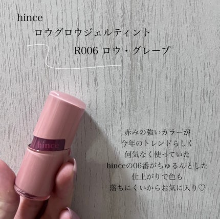 エテュセ アイエディション(カラーパレット)/ettusais/アイシャドウパレットを使ったクチコミ(6枚目)