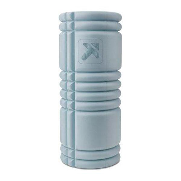 エコシリーズ グリッドフォームローラー リサイクル グリッド