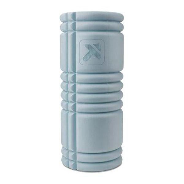 エコシリーズ グリッドフォームローラー リサイクル グリッド