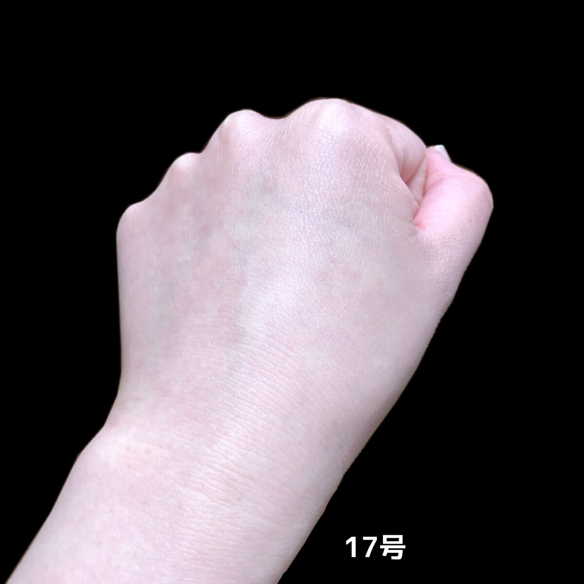 PROBIOエッセンスクッション/ネイチャーリパブリック/クッションファンデーションを使ったクチコミ(5枚目)