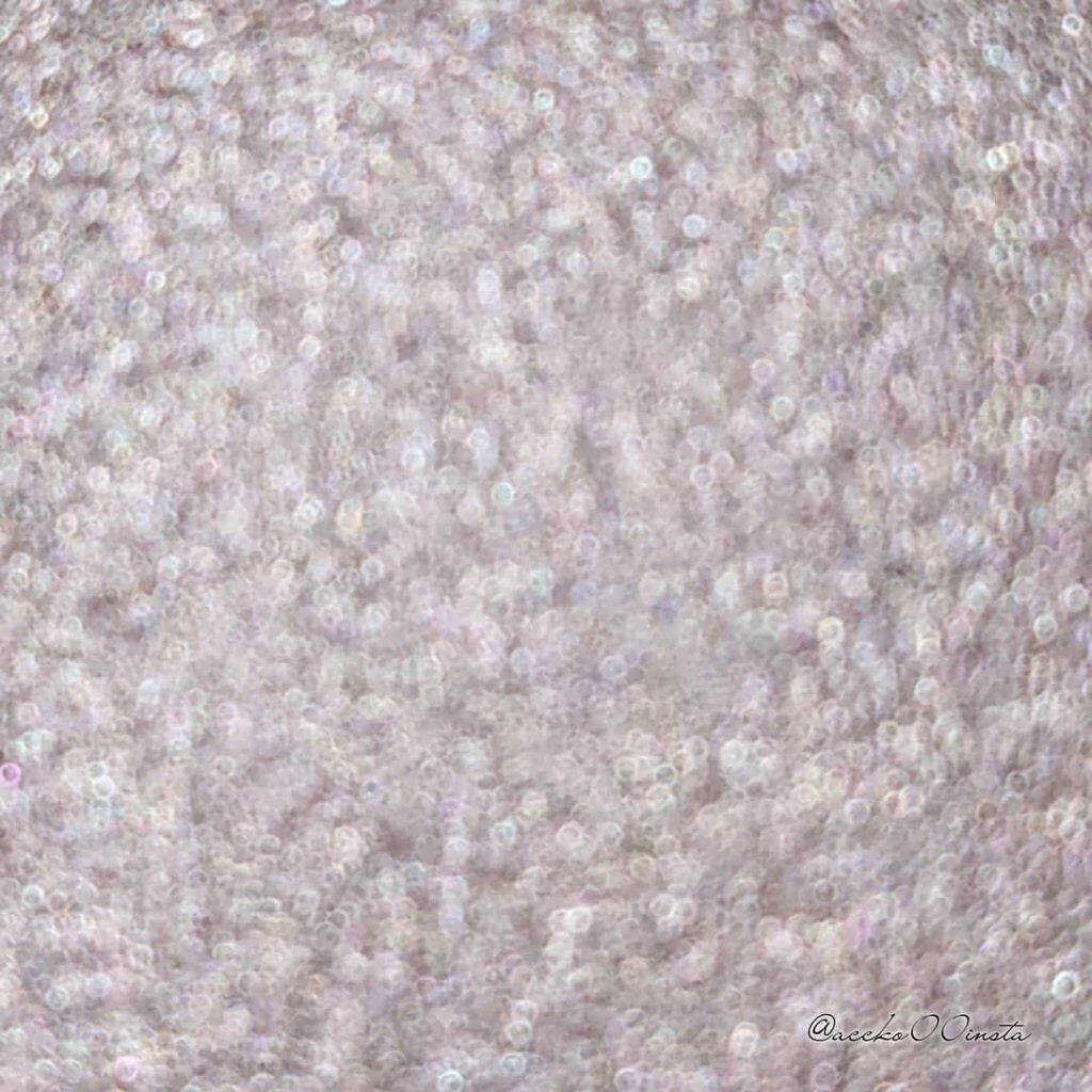 プレスド アイシャドー(レフィル)/shu uemura/単色アイシャドウを使ったクチコミ(5枚目)