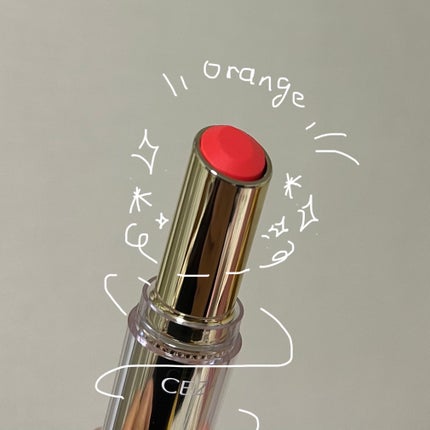 ナチュラル チークN/CEZANNE/パウダーチークを使ったクチコミ(5枚目)