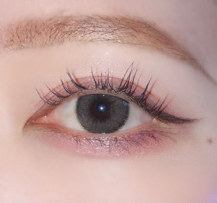 アイ カラー クォード/TOM FORD BEAUTY/アイシャドウパレットを使ったクチコミ(3枚目)