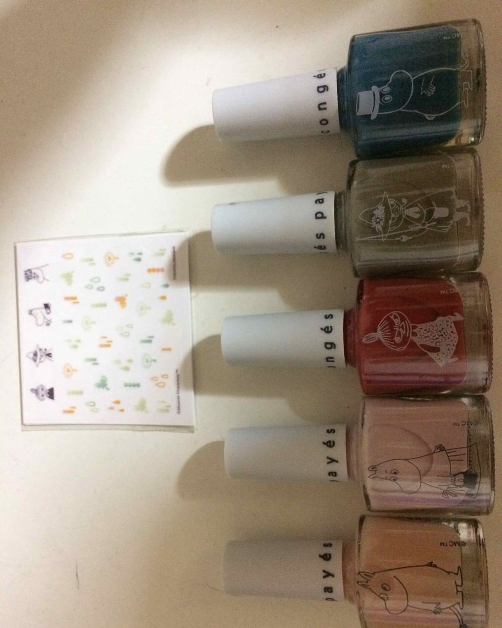 リンネル 2018年6月号/リンネル/雑誌を使ったクチコミ(1枚目)