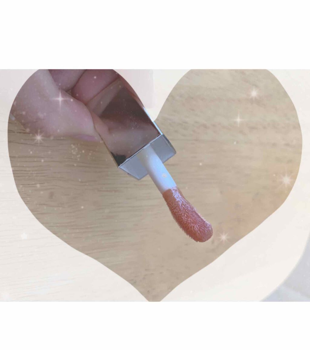 リップケア クリーム/キュレル/リップクリームを使ったクチコミ(2枚目)