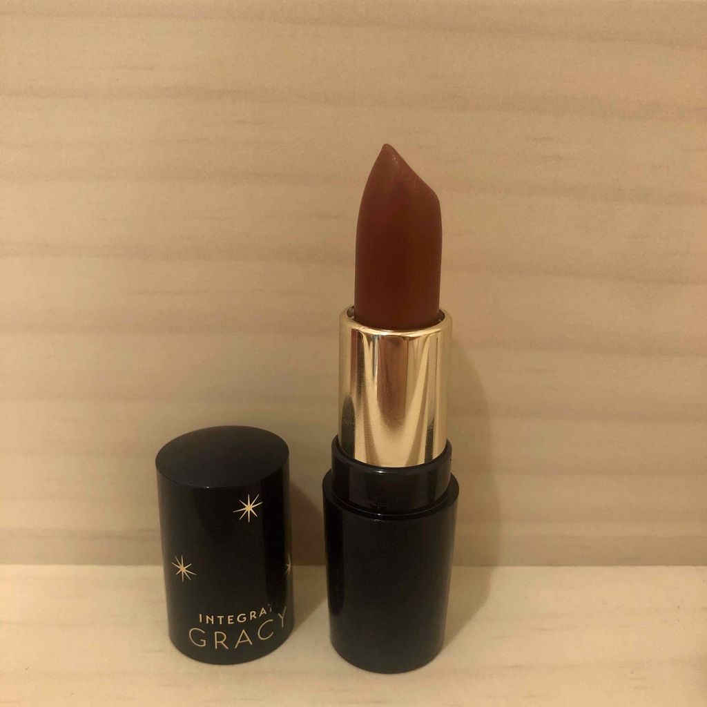 ペトロリューム ジェリー リップ レギュラー/ヴァセリン/リップクリームを使ったクチコミ(1枚目)