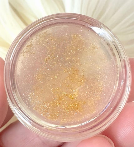 ichigoãã©ãã100ð on LIPS ãDOREEéç®ã·ãããéæ²¢èèéç®ã¡ãŒã«ãŒã«ã¿ãã®éç®ãšé«èŒåºŠ..ãïŒ4æç®ïŒ