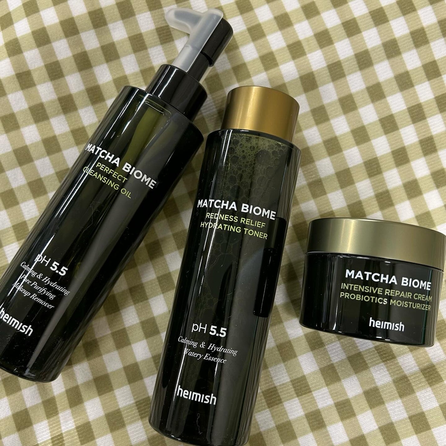 åã
ðãã©ããããŸã on LIPS ãâš@stylekorean_japanãããããã€ããã·ã¥æ¹è¶..ãïŒ1æç®ïŒ