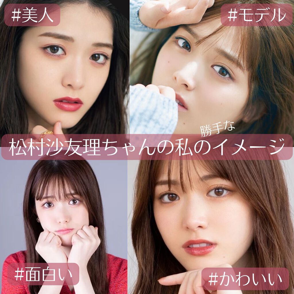 ケイト デザイニングアイブロウ3D/KATE/パウダーアイブロウを使ったクチコミ(2枚目)