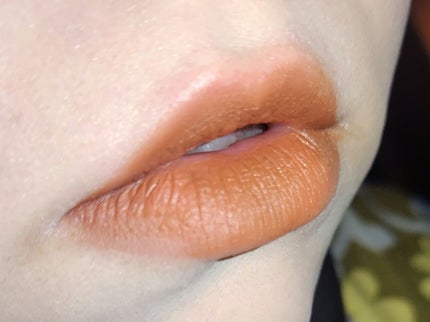 シャドーカスタマイズ/マジョリカ マジョルカ/単色アイシャドウを使ったクチコミ(5枚目)