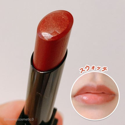 ケイト リップモンスター/KATE/口紅を使ったクチコミ(2枚目)