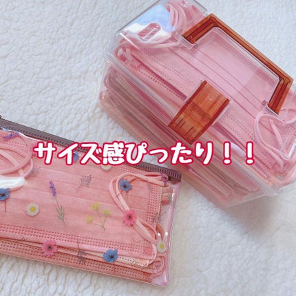 Ayaka✽フォロバ◎ on LIPS 「☀️ダイソー購入品紹介☀️⋈・。・。⋈・。・。⋈・。・。⋈気ま..」(5枚目)