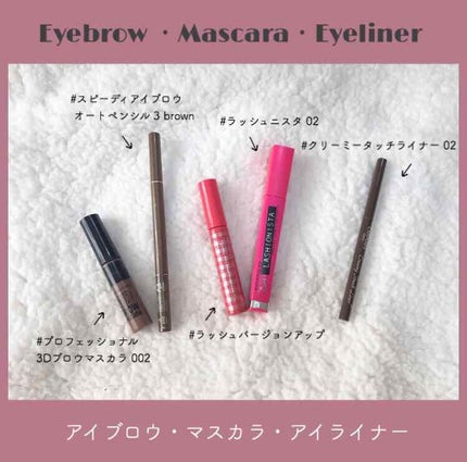 ブラッディライアー コーティングティント/lilybyred/リップティントを使ったクチコミ(4枚目)